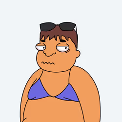 195