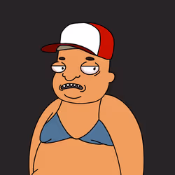 532