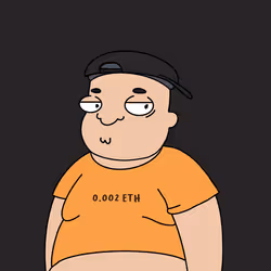 413