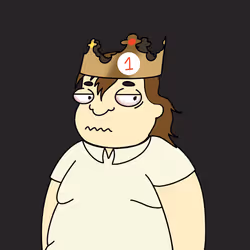 740