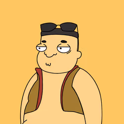 218