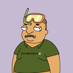 Degen Bricker #66