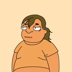 1032