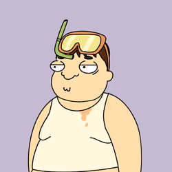 221