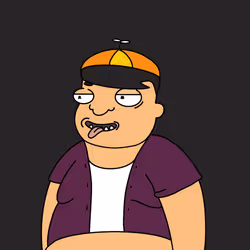 1338