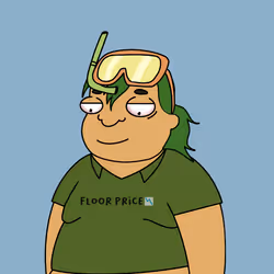 1441