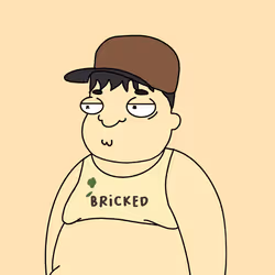 308
