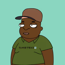 1069