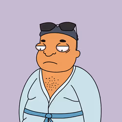 1312