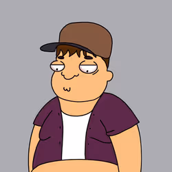 438