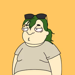 1071