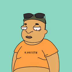 392