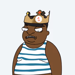 164
