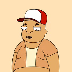 1476