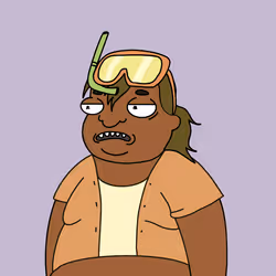 327