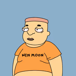 1004