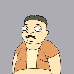 1392