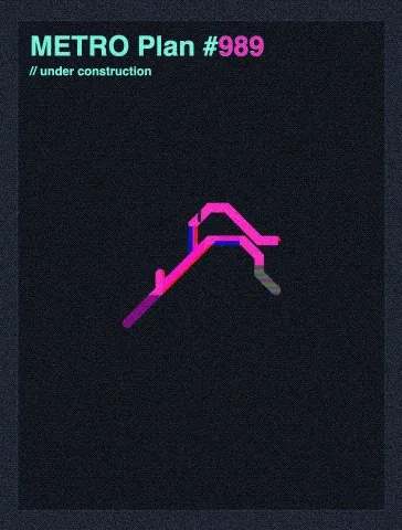 Error989