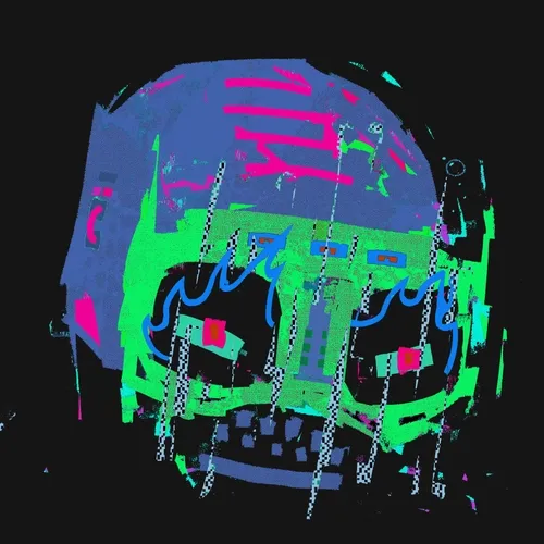 Cc0 By Unix