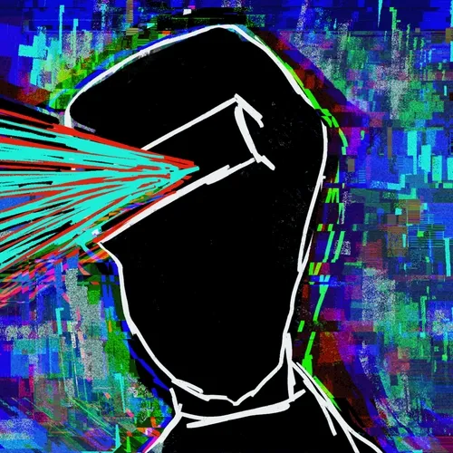 Cc0 By Unix