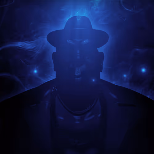 Nafstars Avatars Manager