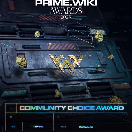 2023primewikiawards