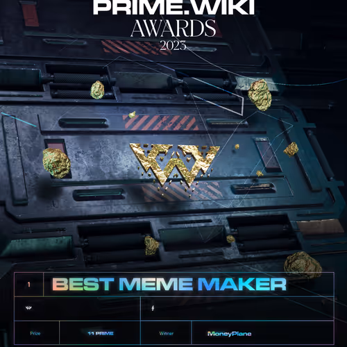 2023primewikiawards