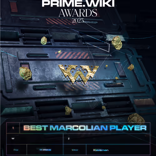 2023primewikiawards