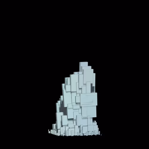Places Of Existence