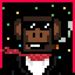Pixel Fren #648