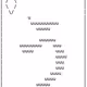 107