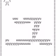 1243