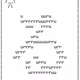 670