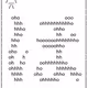 1709