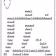 1416