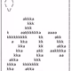 635