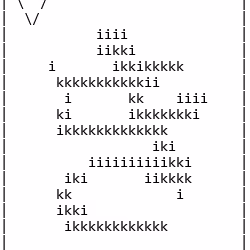 GojuoNFT #2106