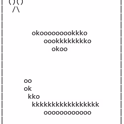 GojuoNFT #639
