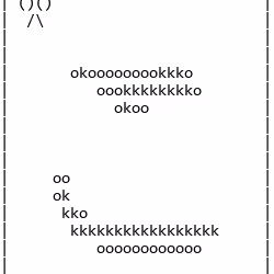 GojuoNFT #429