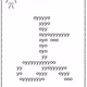 352