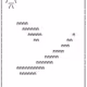 517