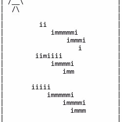 GojuoNFT #1238