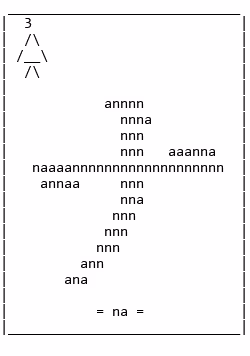 Gojuonft