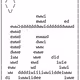 1101