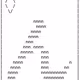 1568