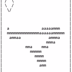 GojuoNFT #2340