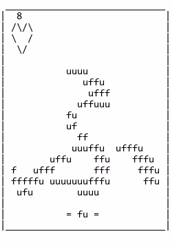 GojuoNFT #657