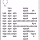 887