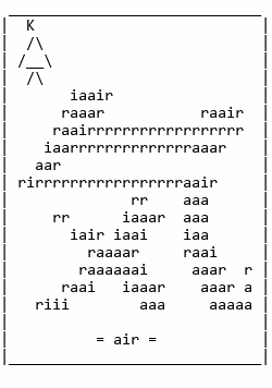 GojuoNFT #311