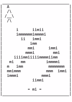 Gojuonft